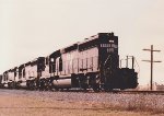 NW 6185